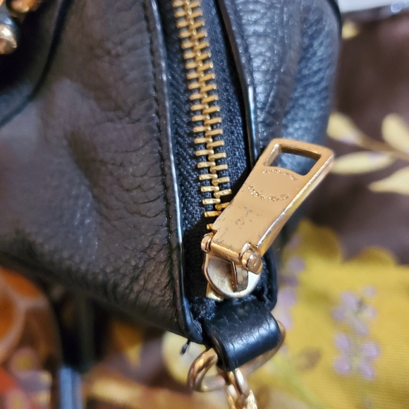 Coach bag - Picture 4 of 7